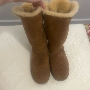 Women’s UGG Boots